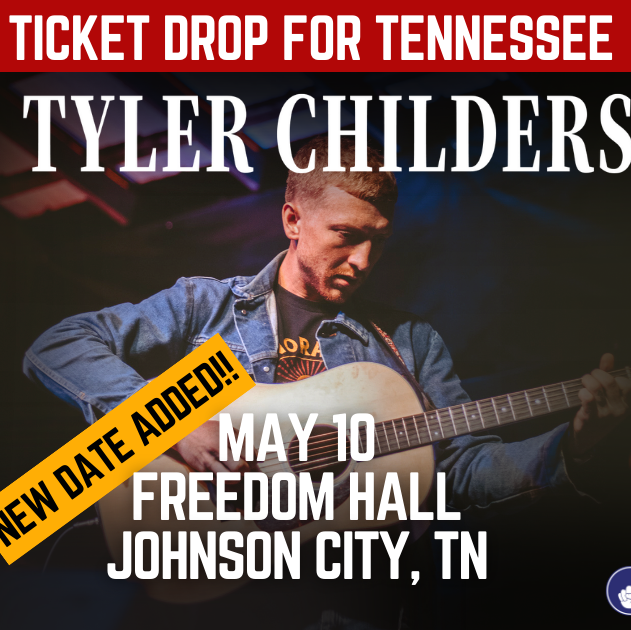 TylerChilders-TN.png
