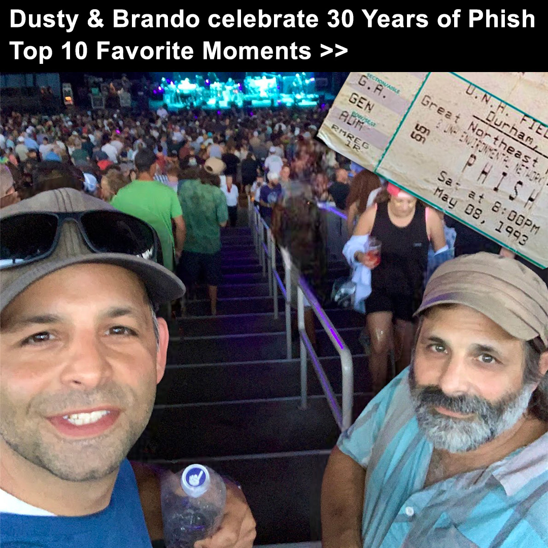 dust-bran-1080.jpg