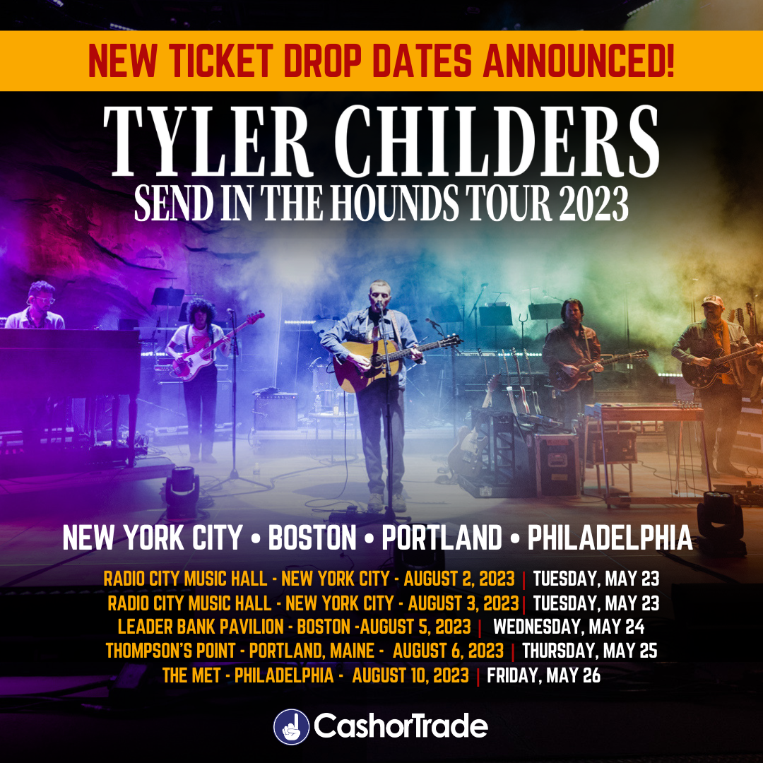 large-TylerChilders TD - L3 - NewDates (1080x1080).png