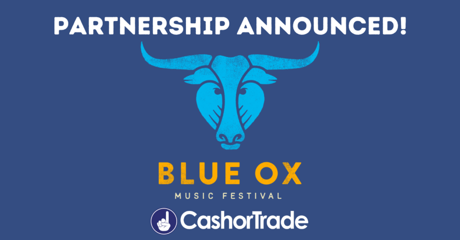 Partnership Announced! (2).png