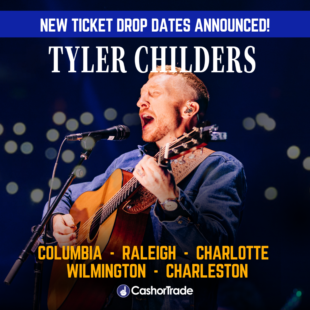 TylerChilders-TDL4(1080x1080).png