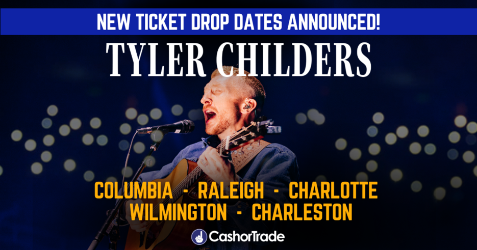 TylerChilders-TDL4(1200x630).png