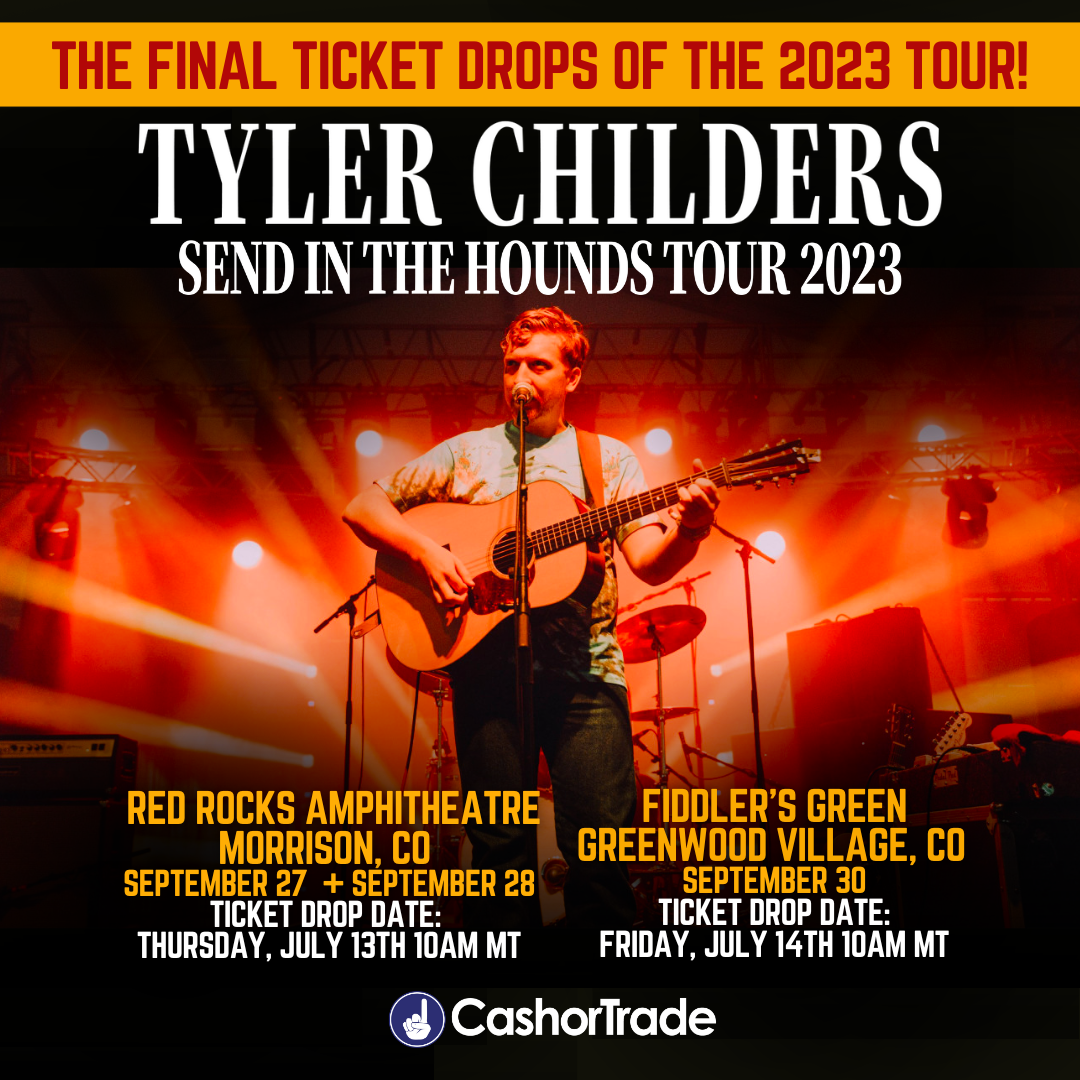 TylerChilders-TDv3_NewDates (Twitter Post) (1080 × 1080 px) (1).png