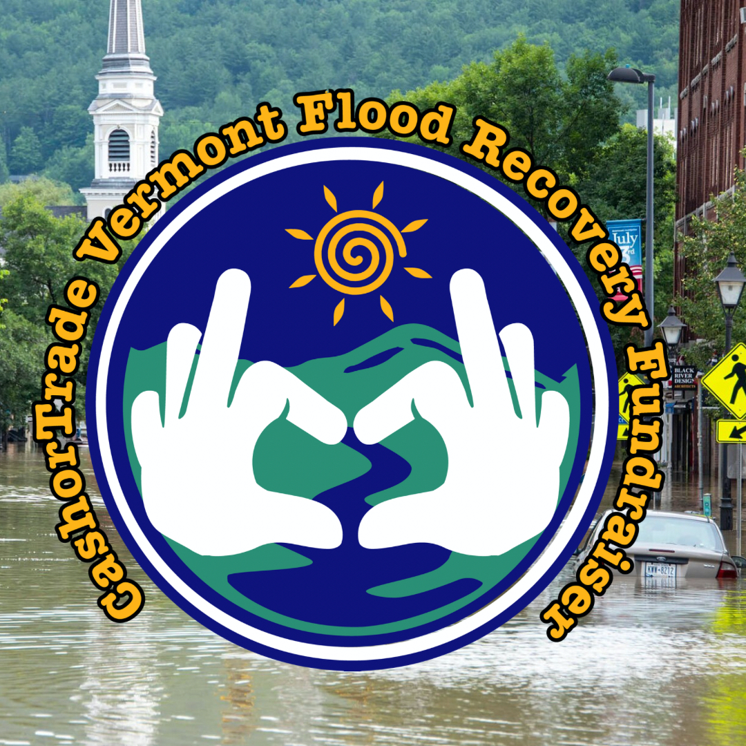 vt-flood-thumb.png