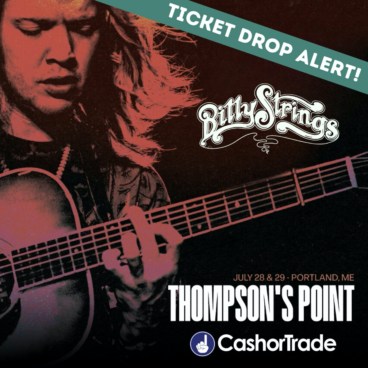 BillyStrings-TD-0723-1080.jpg