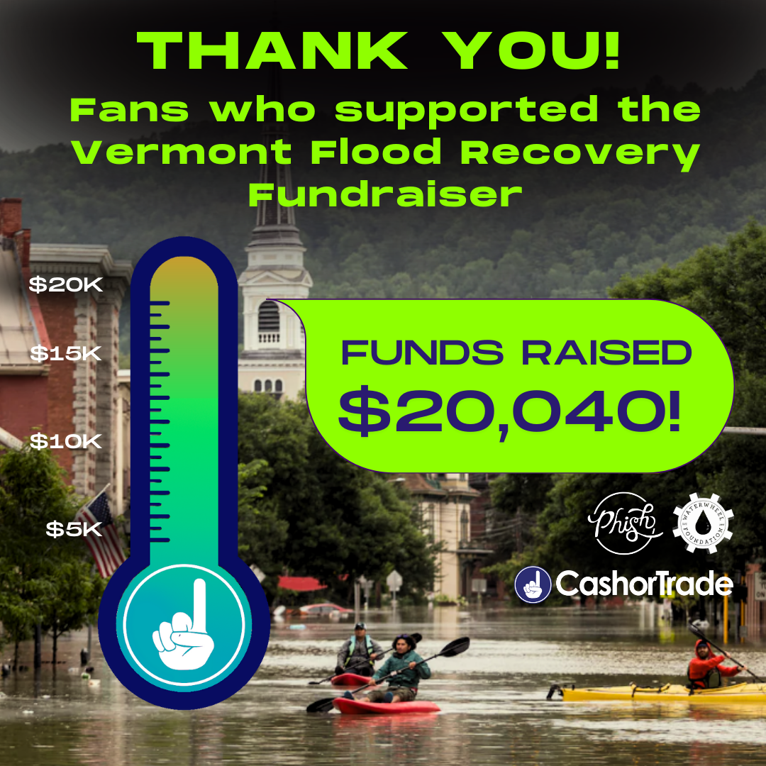 vtflood-thankyou-1080.png