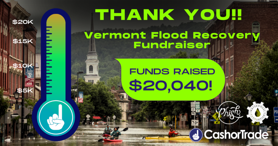vtflood-thankyou-1200x630.png