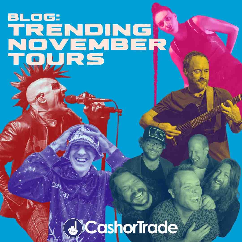 November Tours.jpg