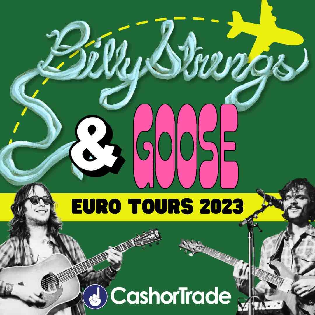 Billy Goose.jpg