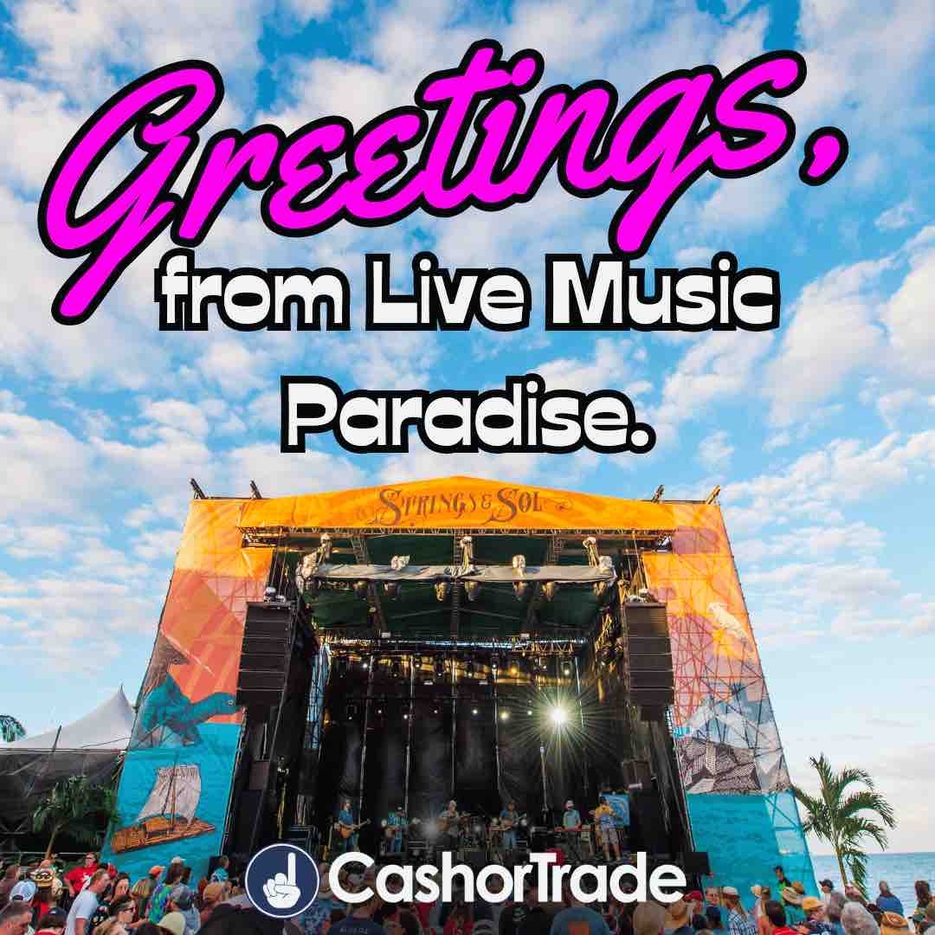 Destination Festivals.jpg