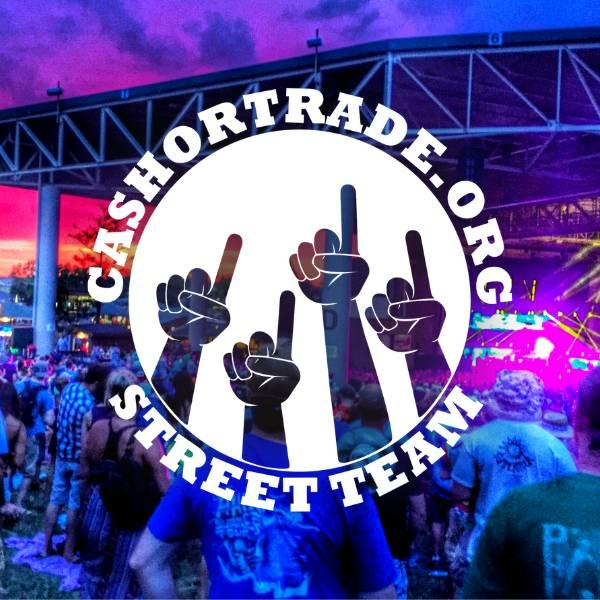 Street Team Thumbnail.jpg