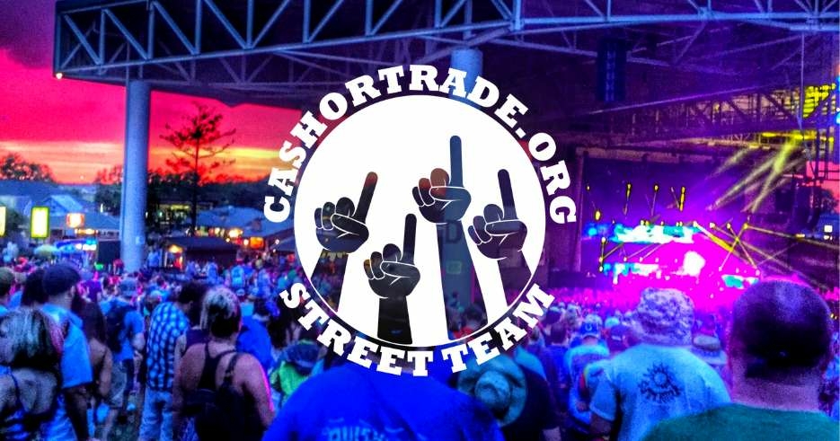 Street Team Header.jpg