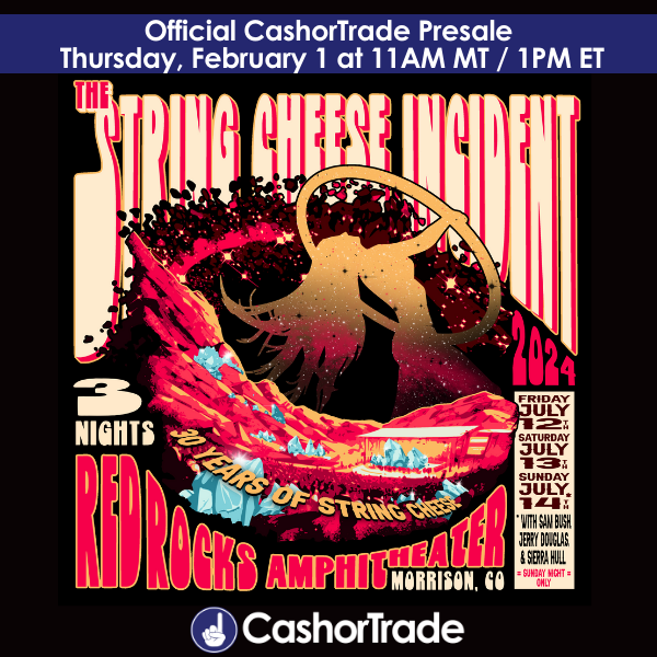 SCI CashorTrade Presale Thursday 2124.png