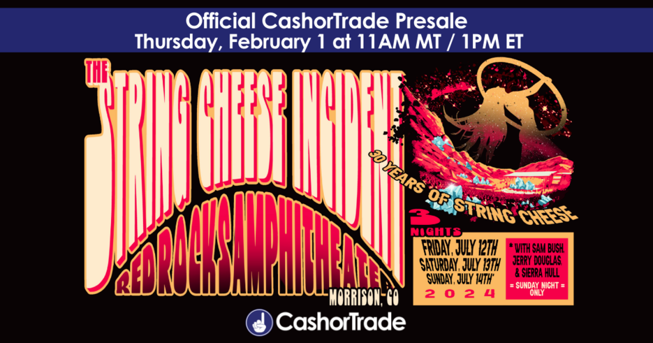 Official CashorTrade Presale Thursday 2124 (1200 x 630 px).png