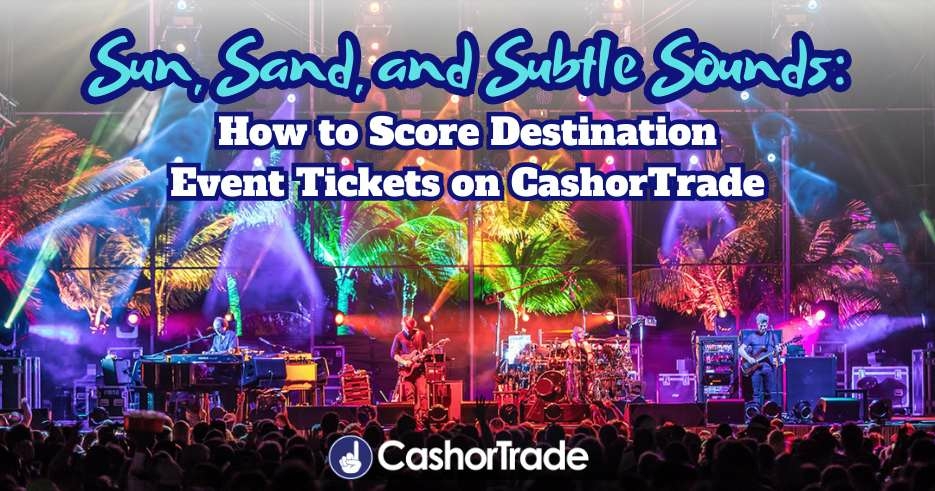 About CoT Destination Events Transfers (935 x 491 px).jpg