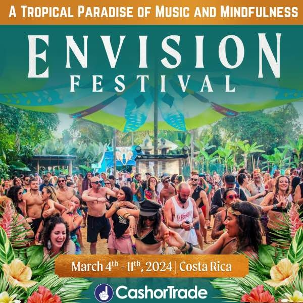 Envision Festival Thumbnail.jpg