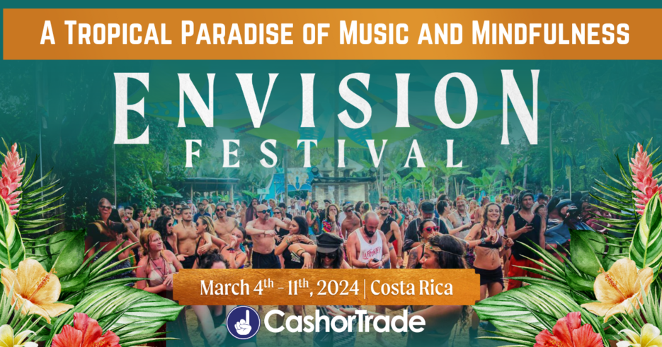 A Tropical Paradise of Music and Mindfulness (1200 x 630 px).png