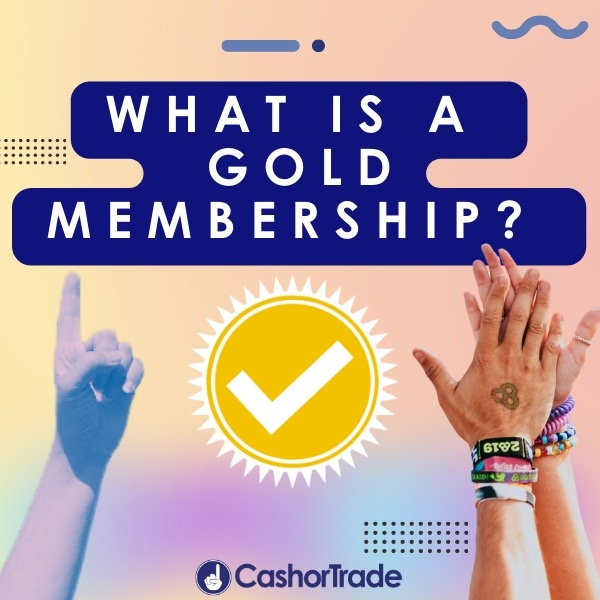 CoT-About-Gold Memberships (600 x 600 px) copy.jpg