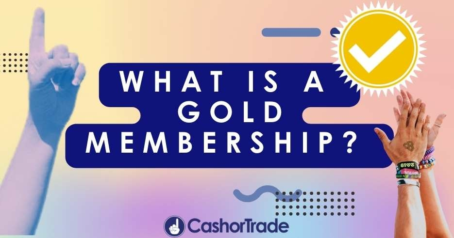 CoT-About-Gold Memberships Featured (935 x 491 px).jpg