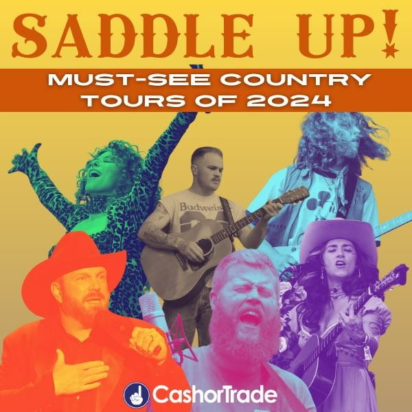 SADDLE UP! The Must-See Country Concert Tours of 2024 (600 x 600 px) copy.jpg