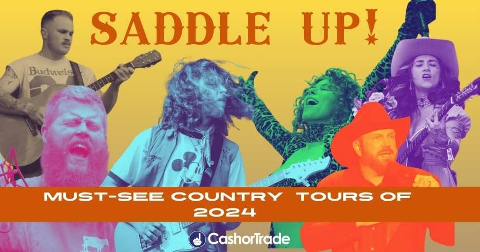 SADDLE UP! The Must-See Country Concert Tours of 2024 (935 x 491 px).jpg
