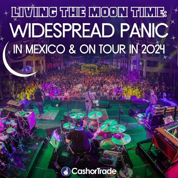 Living the Moon Time Widespread Panic (600 x 600 px).jpg