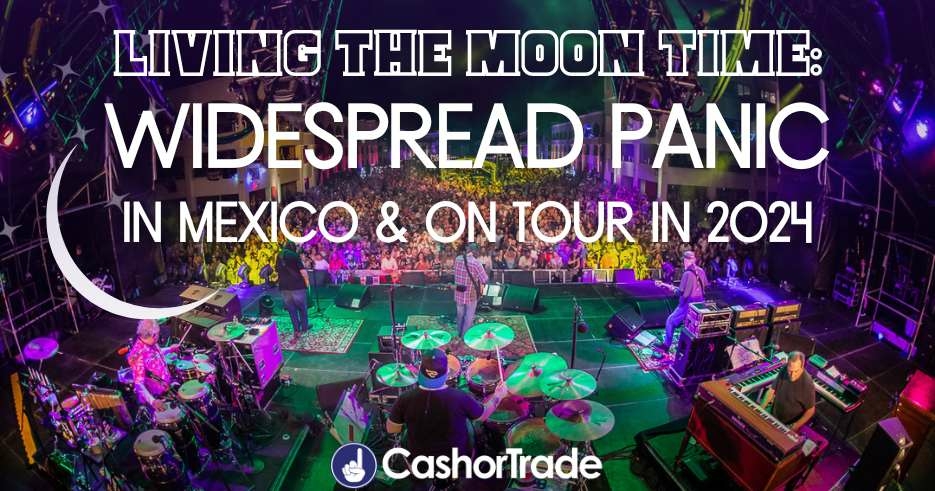 Living The Moon Time Widespread Panic Heads To Mexico And More In 2024   935 DCD8BE41 41F3 4871 B10A ED5DE382D8F2 