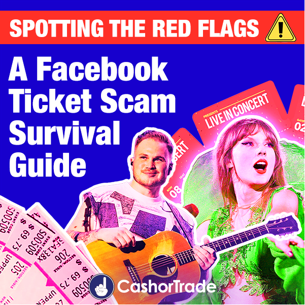 COT_BlogSocial_TicketScamGuide_600x600.png