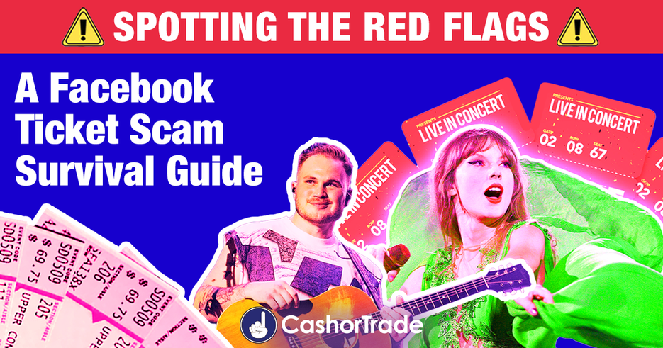 COT_BlogSocial_TicketScamGuide_1200x630.png