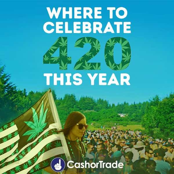 420 Shows Thumbnail.jpg