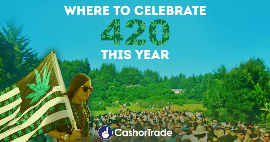420 Shows Featured.jpg