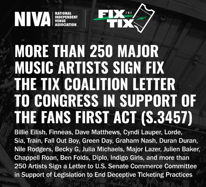 fixthetix_thumb.png