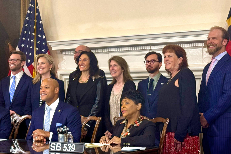 lawmakers.jpeg