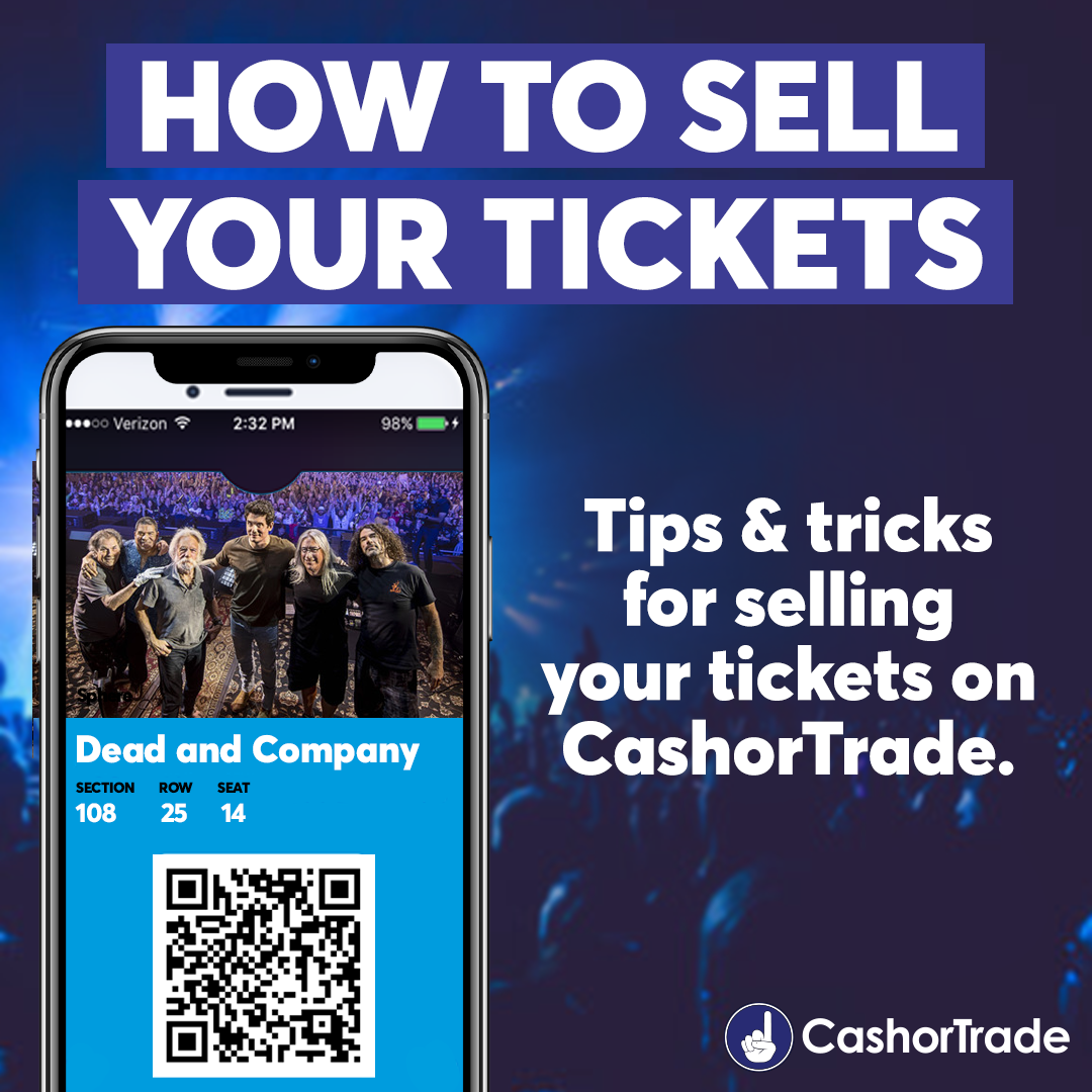 COT_AD_HowToSellYourTix_1080x1080_3.png