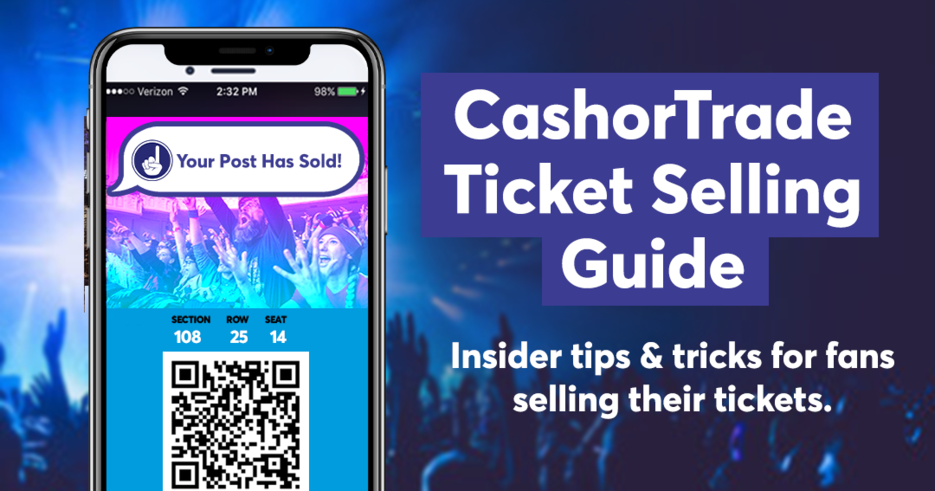 COT_AD_HowToSellYourTix_1080x1080_3 (UPDATED).png