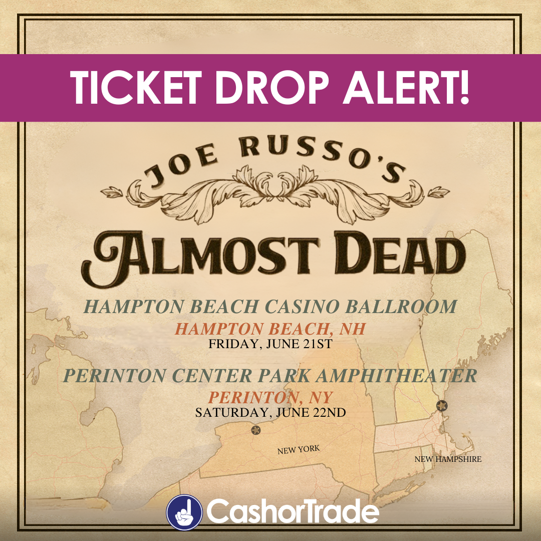 JRAD-TD-1023 (1080x1080) (1).png