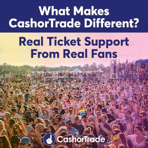 CashorTrade Support Team.jpg