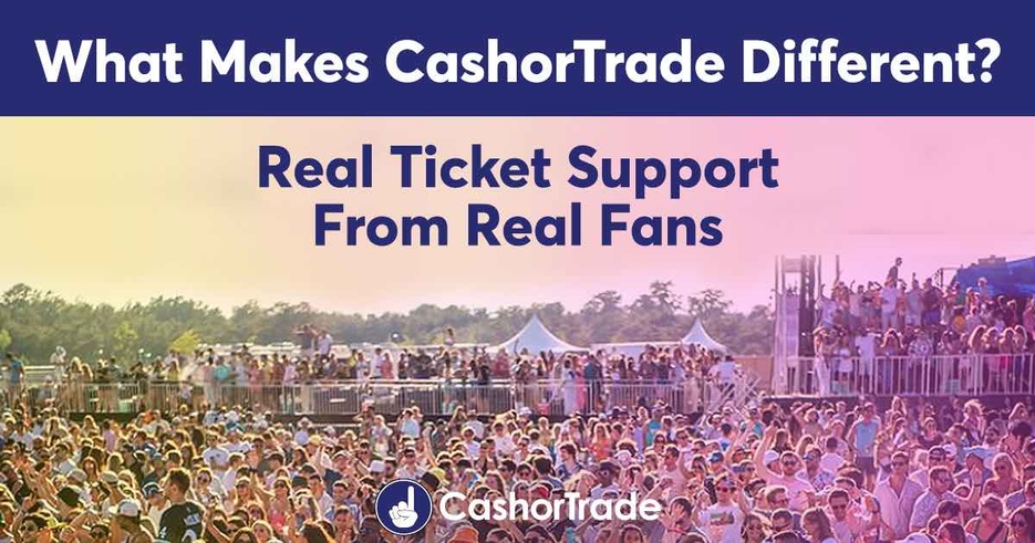 CashorTrade Support Team Featured.jpg
