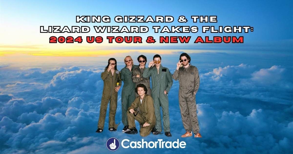 KGLW 2024 Tour.jpg
