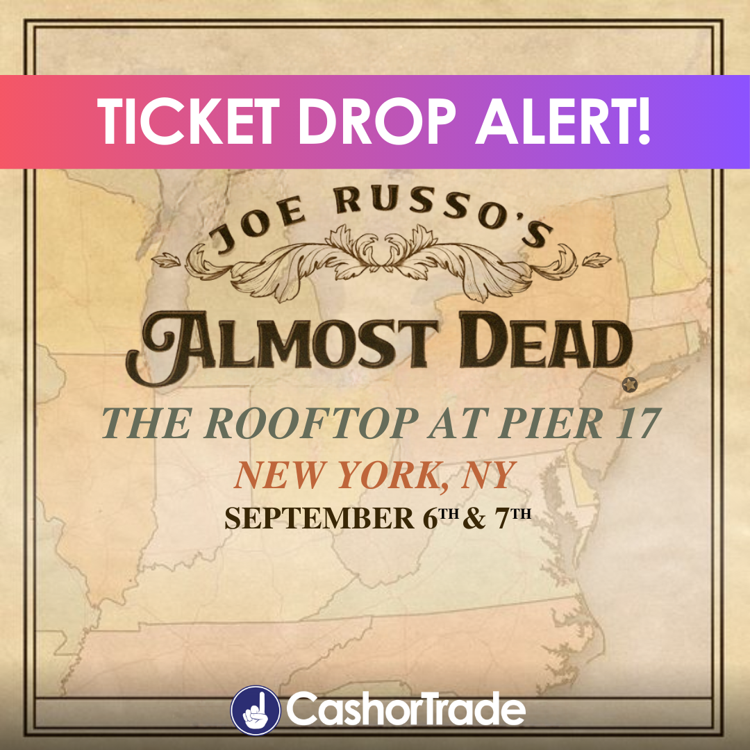 JRAD-TD-NYC-0924 (1080x1080).png