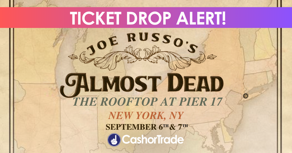 JRAD-TD-NYC-0924 (1200x 630).png