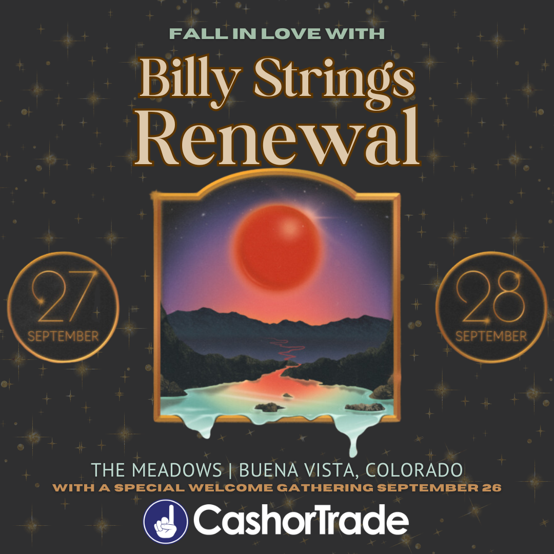 Renewal-BillyStrings-0924 (1080x).png