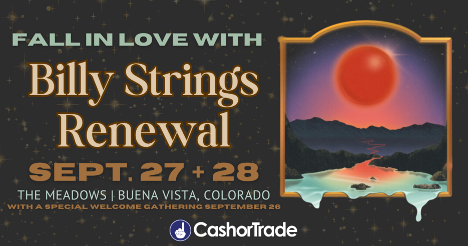 Renewal-BillyStrings-0924 (1200x630).png