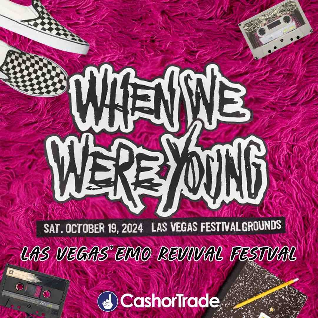 When We Were Young Blog Thumbnail.jpg