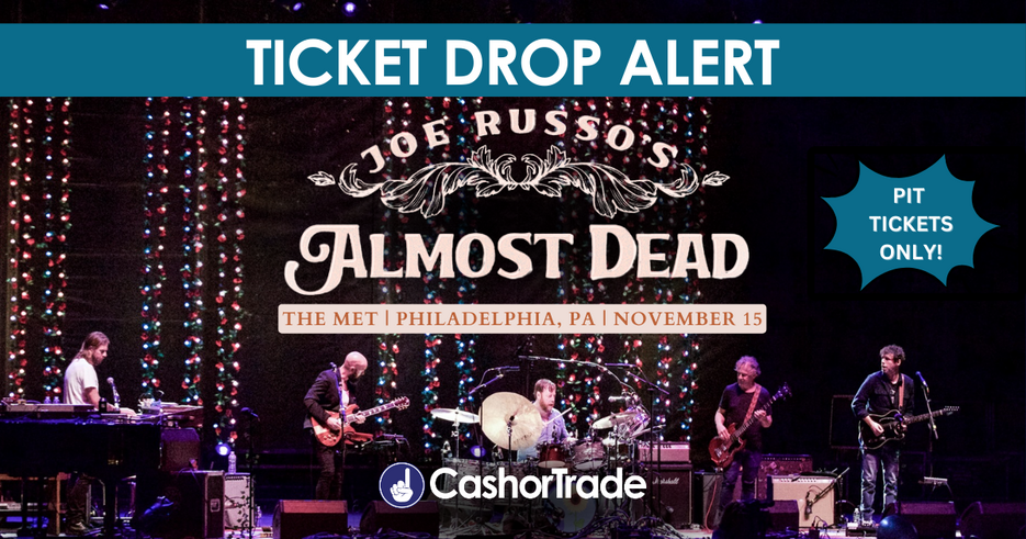 Ticket Drops Template (1200 x 630 px).png
