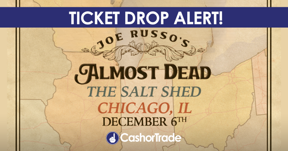 Ticket Drops Template (1200 x 630 px) (1).png
