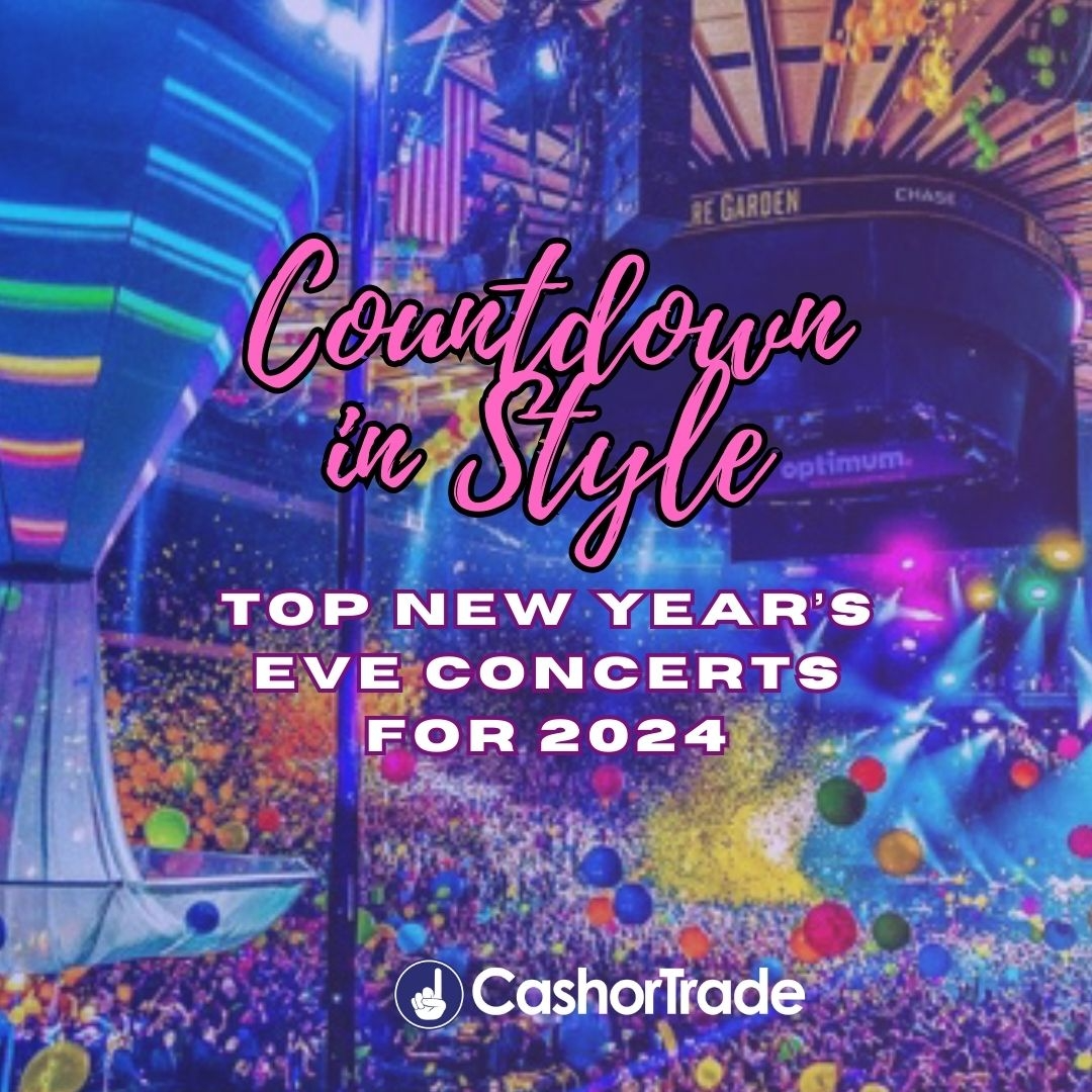 New Years Eve Concerts thumb.jpg