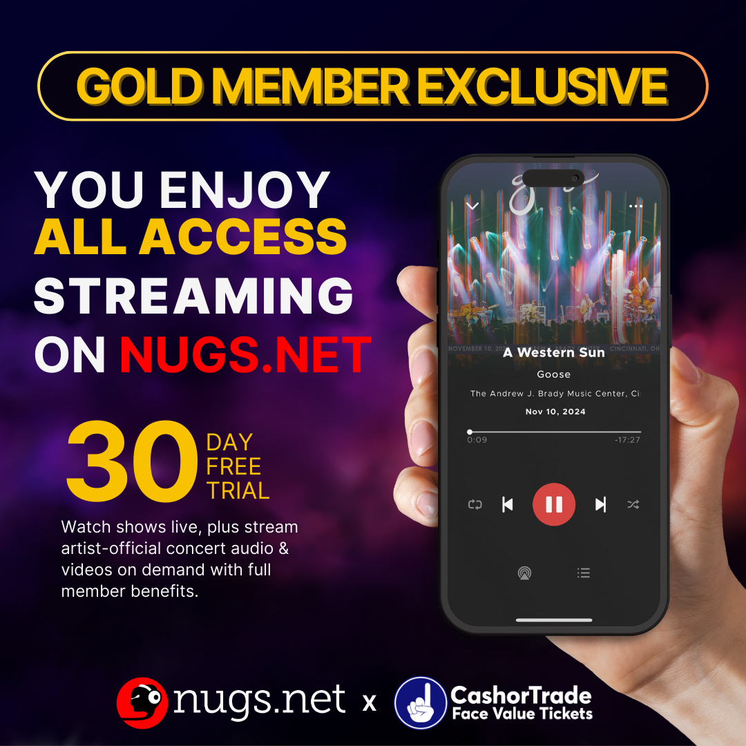 nugs ALL ACCESS 1224 1080x1080.png