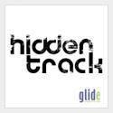 hiddentrack_1.jpg