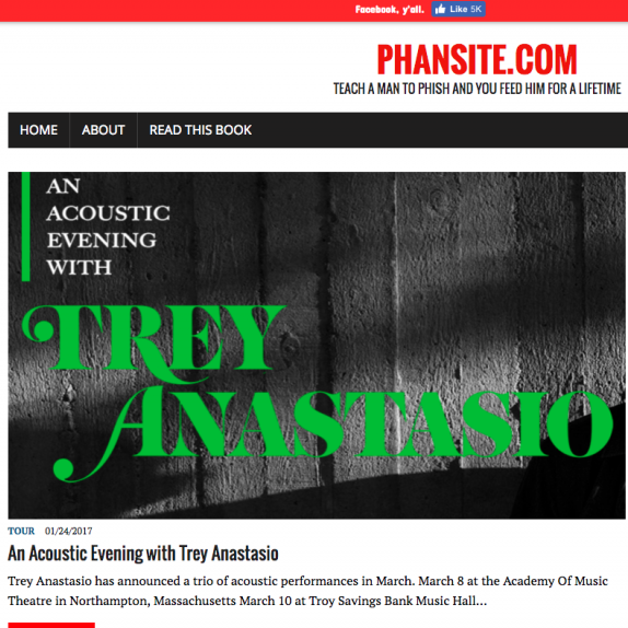 phansite.png